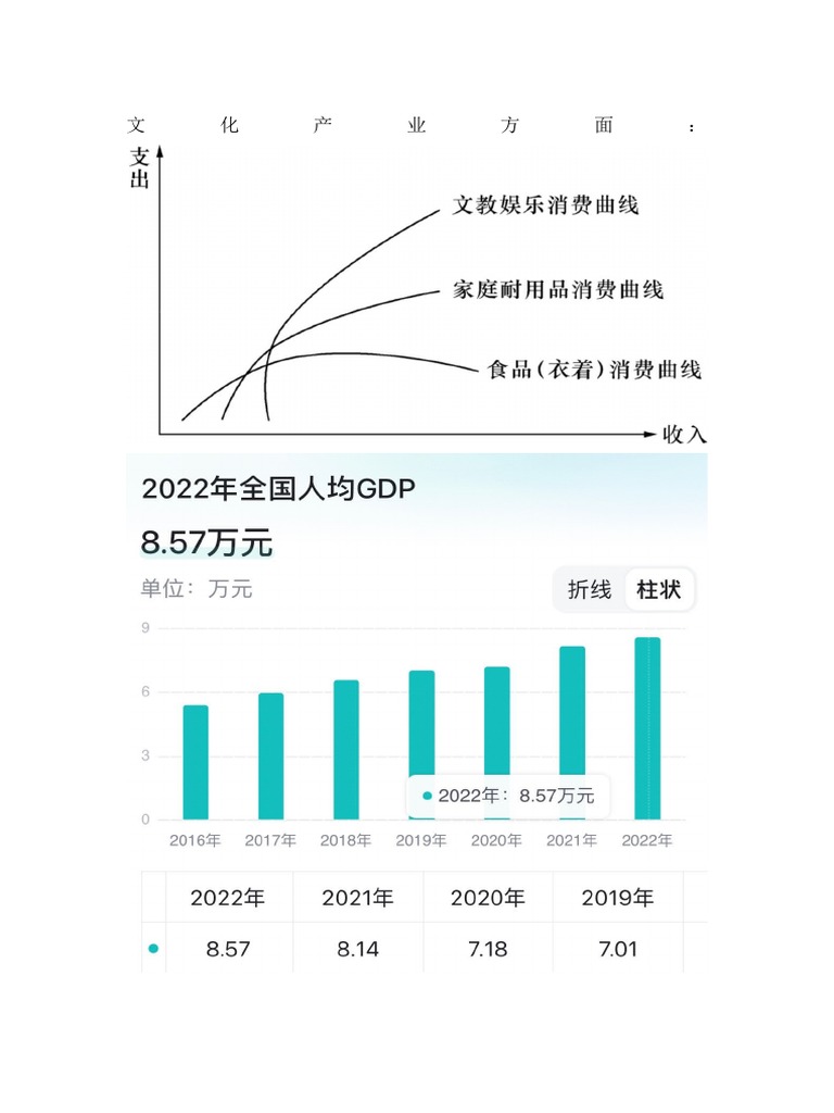 小英最新动态：全面解读及未来发展趋势预测