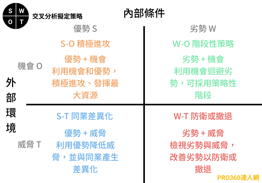 神秘巨星最新动态：揭秘幕后推手及未来发展趋势