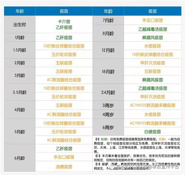 美国最新炎疫情最新消息：病毒变异、疫苗接种率与未来挑战