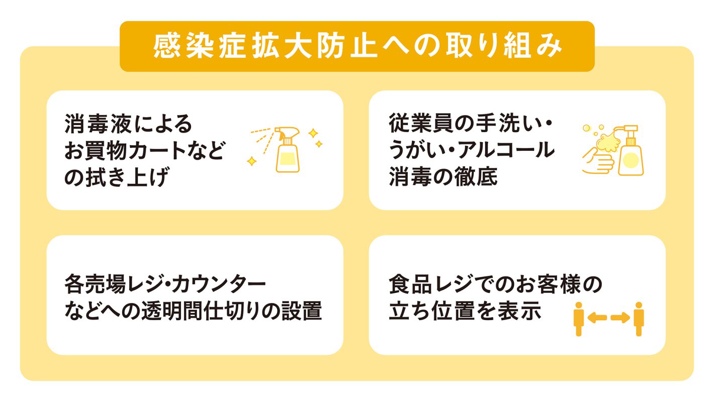 锦州最新病例分析：疫情防控现状、挑战与未来展望