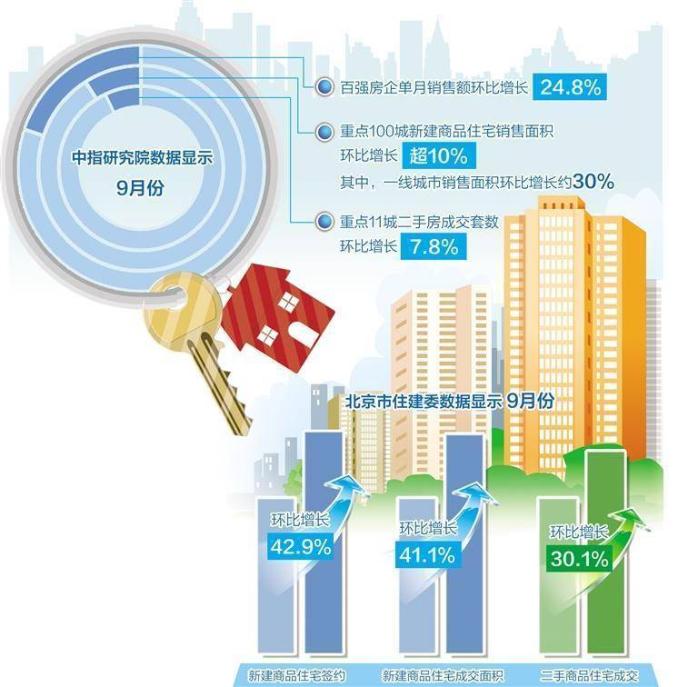 昆明中豪集团最新消息：发展现状、未来挑战及投资价值深度解析