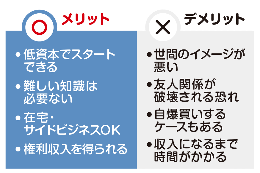 解码最新情商高：洞悉时代脉搏，提升个人竞争力