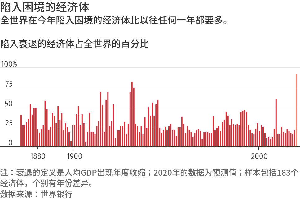 厦门最新疫情动态解读：防控措施、社会影响及未来展望