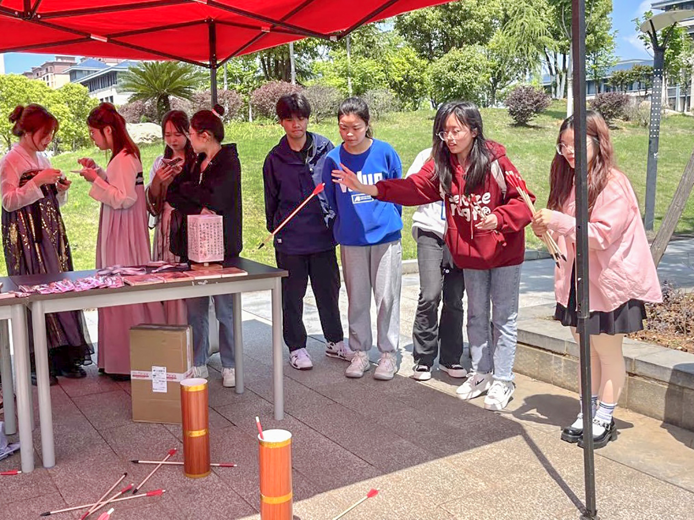 探秘娄底最新节：文化传承与时代发展