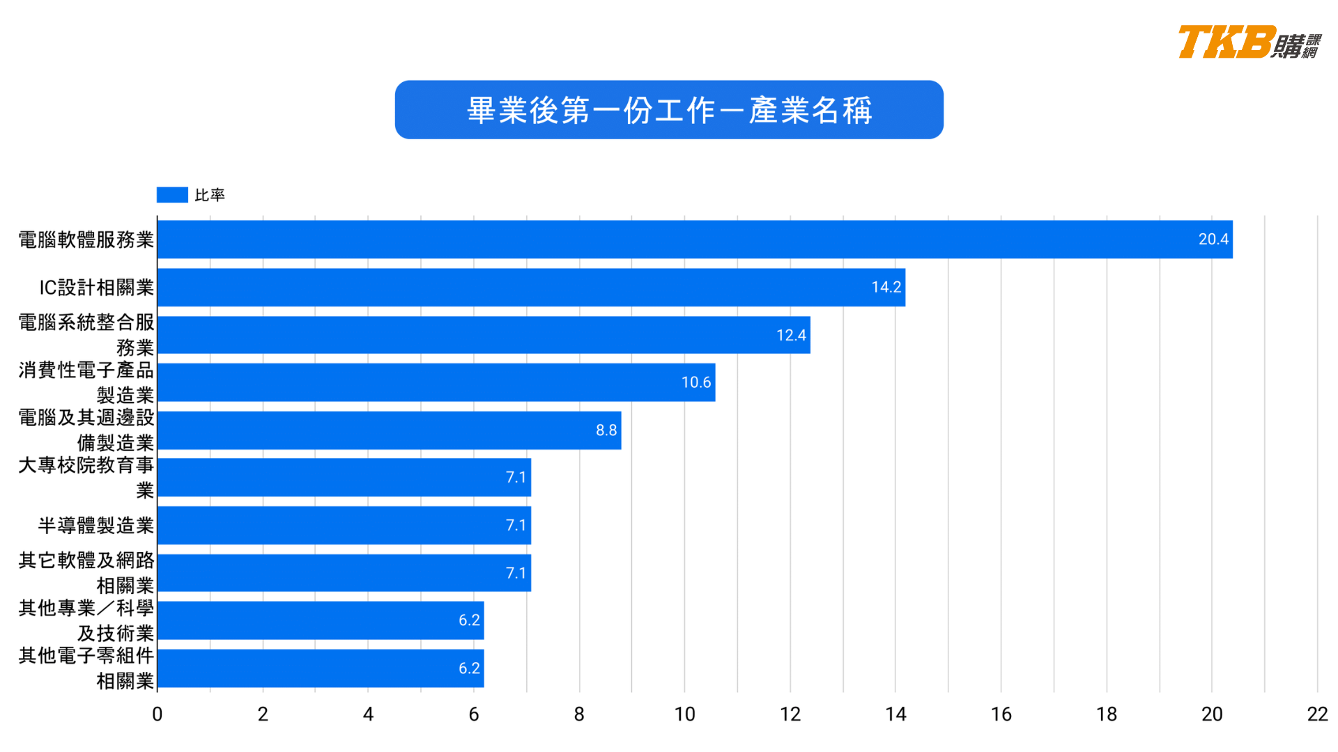 泊头市最新招女工在线信息汇总：岗位需求、薪资待遇及求职技巧