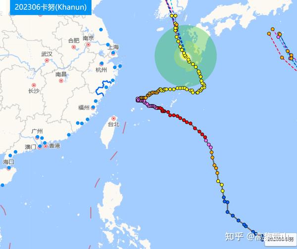 今年24号台风最新消息：路径预测、风雨影响及防御指南