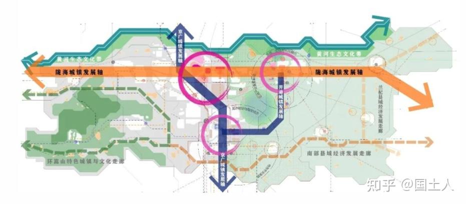 开封市委2016年最新任免：领导班子调整及对开封市发展的影响