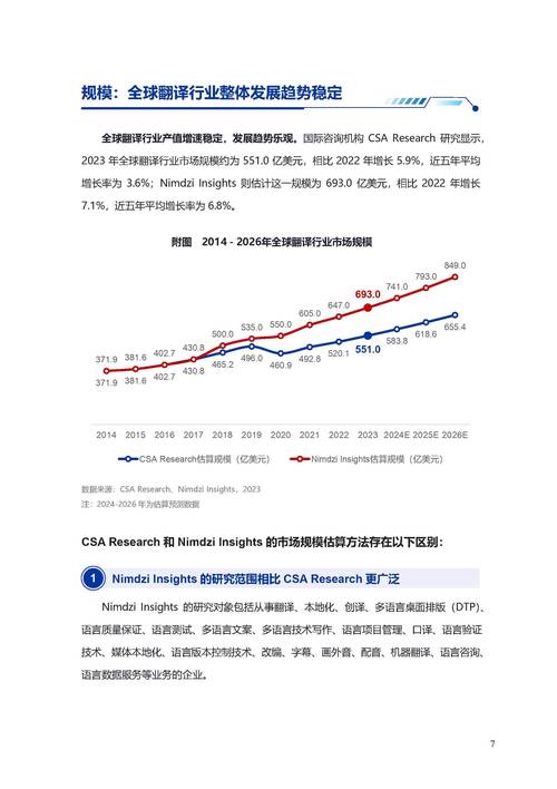 天津港大切诺基最新报价深度解析：配置、价格及市场趋势