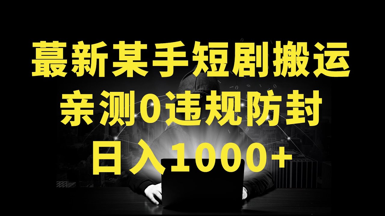 快手最新马甲揭秘：策略、风险与未来趋势深度解析