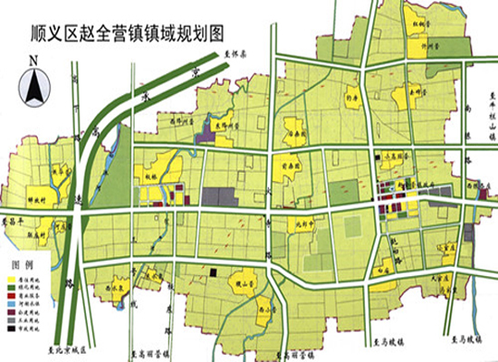 2025年2月16日 第11页