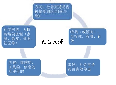 t疫情最新动态追踪：防控政策调整及社会影响深度解读