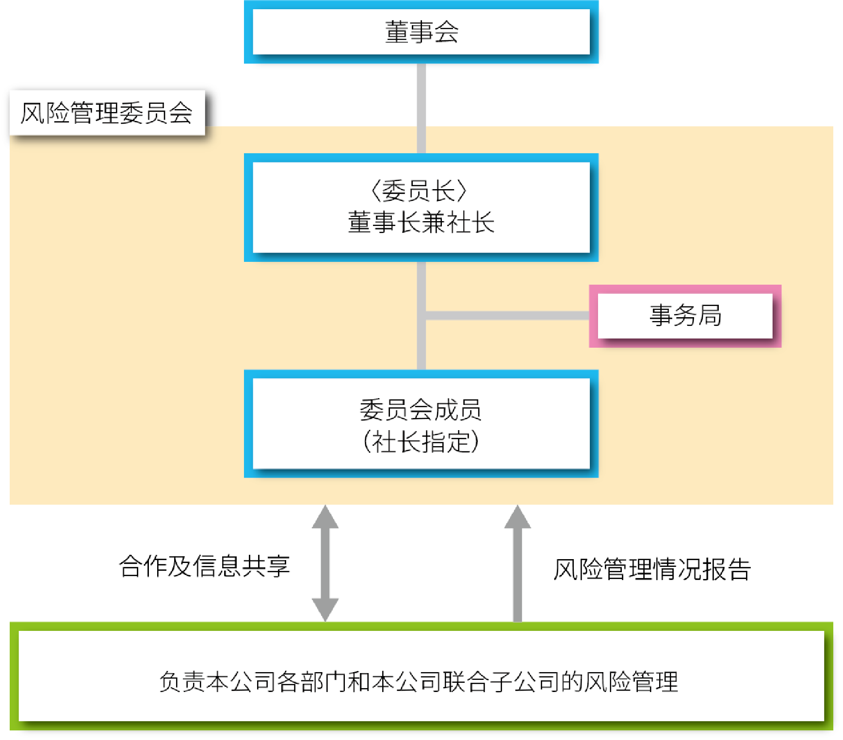 邵宇最新观点解读：宏观经济形势与投资策略分析