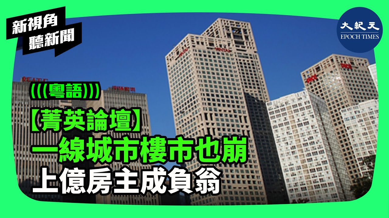 宣化最新疫情动态追踪：防控措施、社会影响及未来展望