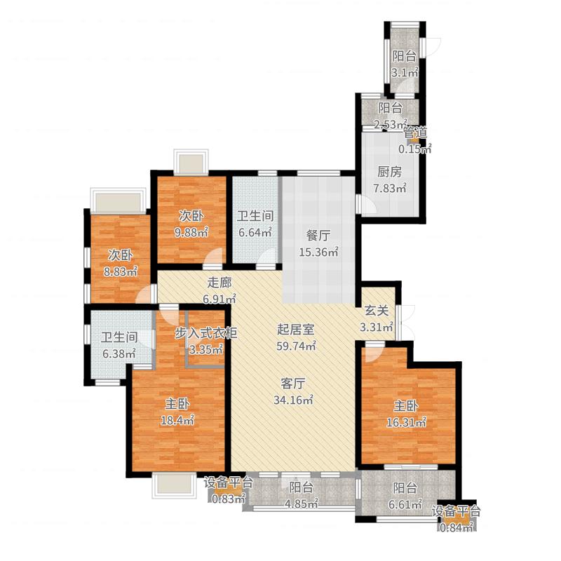 阜阳御景嘉苑最新房价深度解析：区域发展、配套设施及未来走势