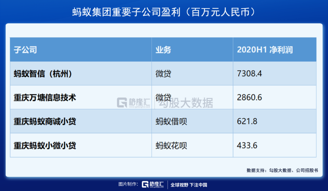 聚蚁最新动态：深入剖析其发展趋势、挑战与机遇