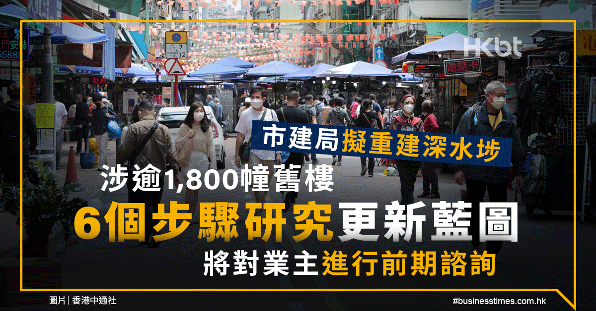 聚焦今天平度新闻最新消息：农业发展、城市建设及民生动态深度解析