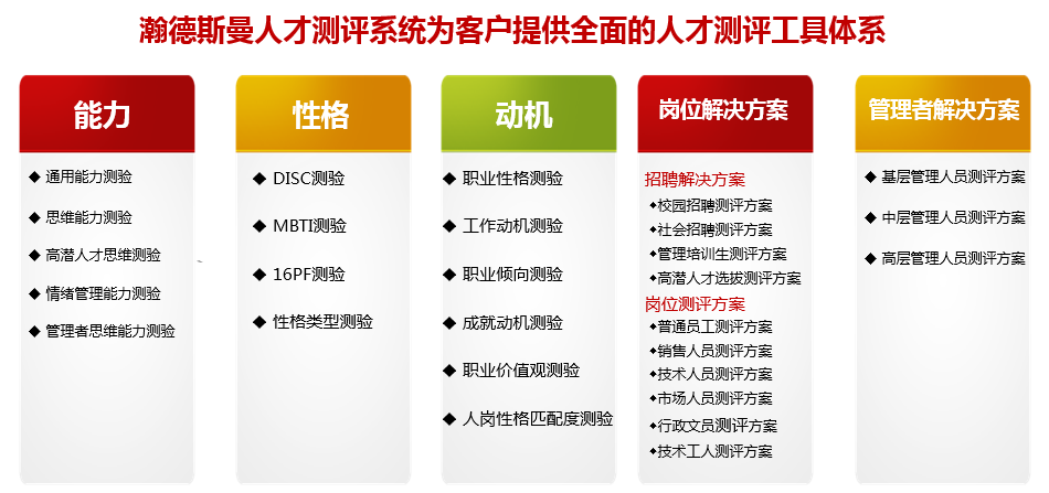 茂家宿华瀚最新招聘信息：岗位要求、招聘过程及小知点