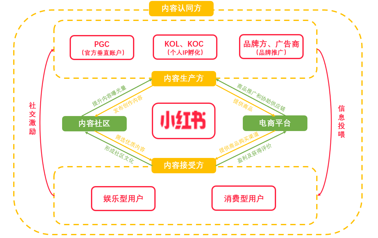 最新时评网：解读中国时事评论的现状、挑战与未来发展趋势