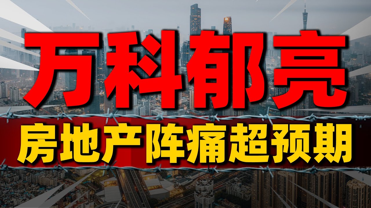 万科又一城最新动态：房价走势、配套设施及未来规划全解析