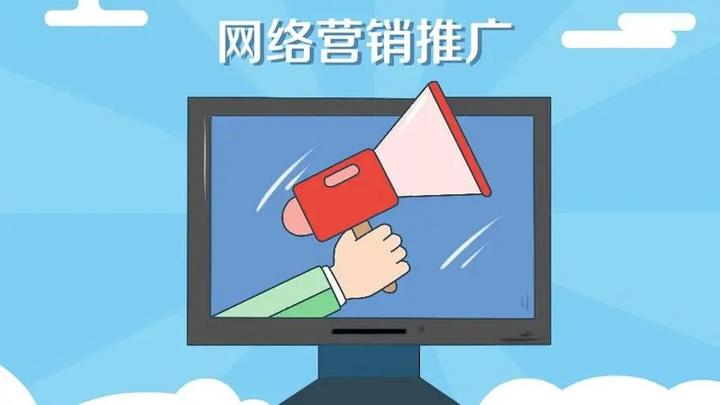 接种最新小说：深度解析网络文学新趋势与潜在风险