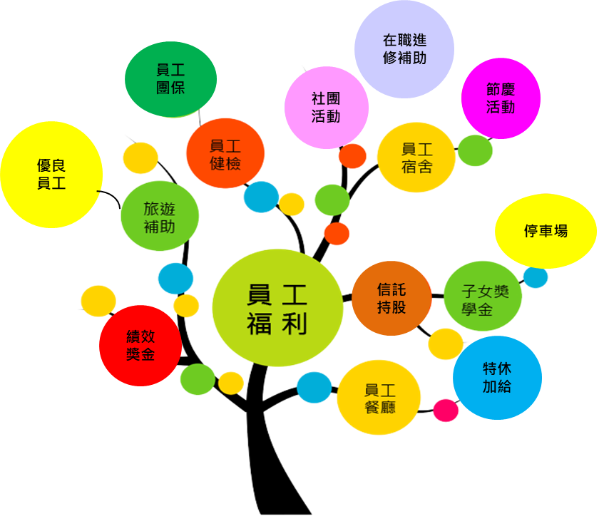 关岭顶云最新招聘信息：职位详解及未来发展趋势分析