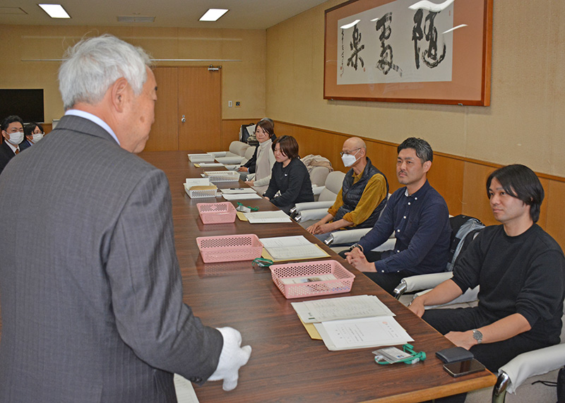 平泉祥悦城最新消息：楼盘动态、配套设施及未来发展趋势全面解析