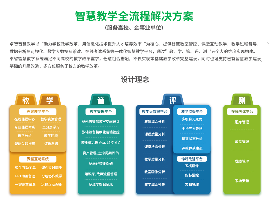 2024年开学最新通知：政策解读、安全指南及家长建议