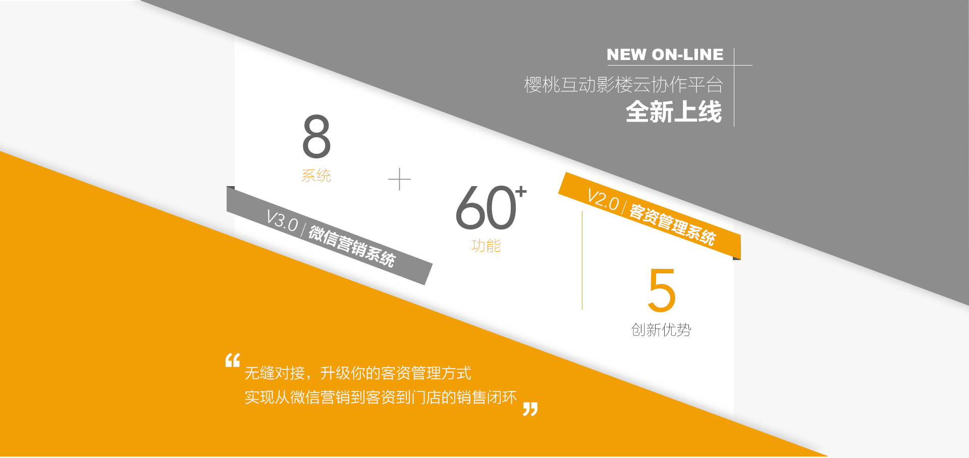 最新樱桃影院深度解析：内容生态、用户体验及未来发展趋势