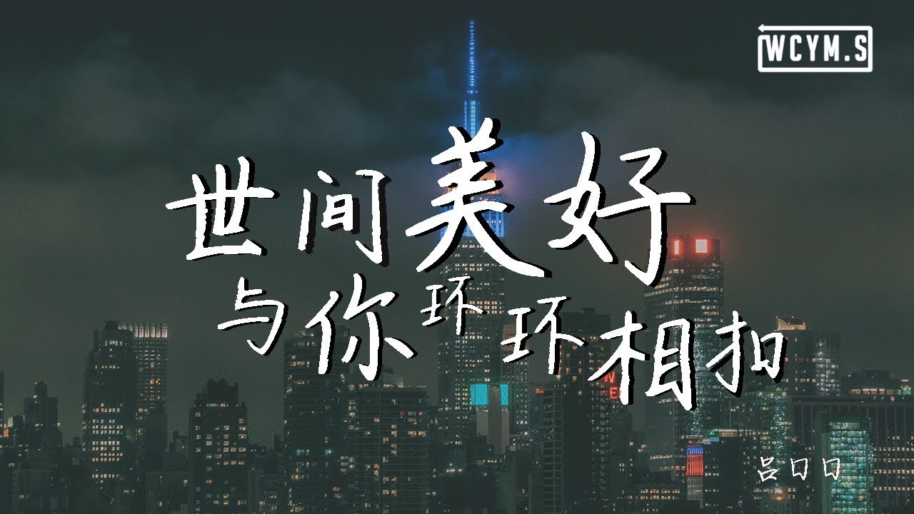 2024年最新回扣方法解析：风险与机遇并存的商业策略