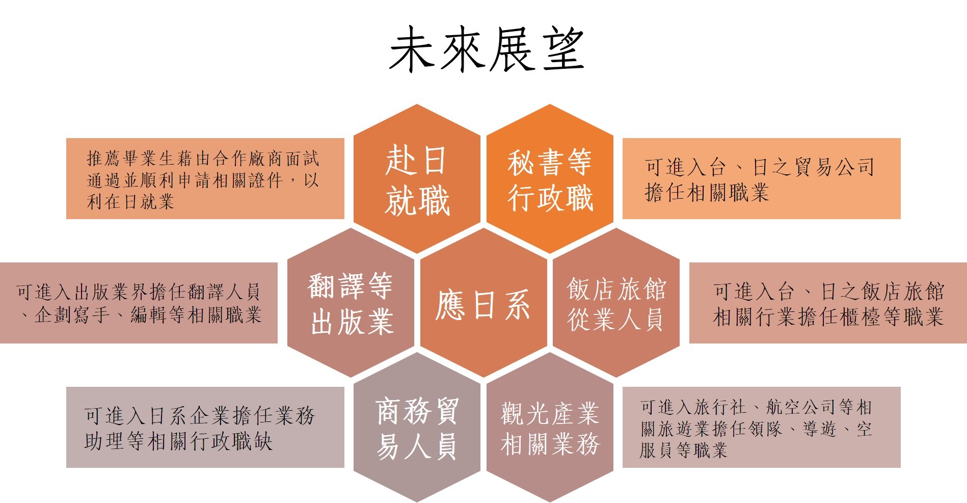 10ccaa最新网站是什么？深度解析及潜在风险分析