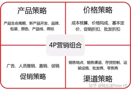 密播直播官方app最新版深度解析：功能、风险与未来展望