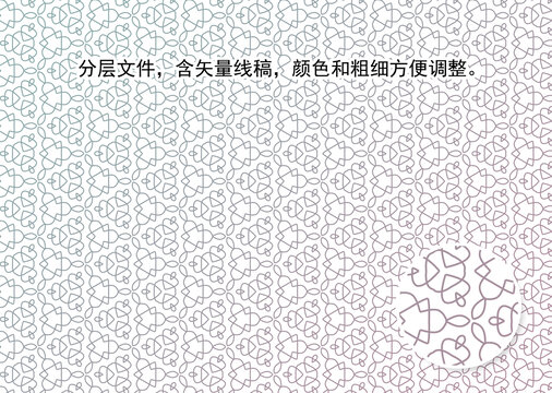 东莞最新急招丝印板工：行业现状、技能要求及未来发展趋势