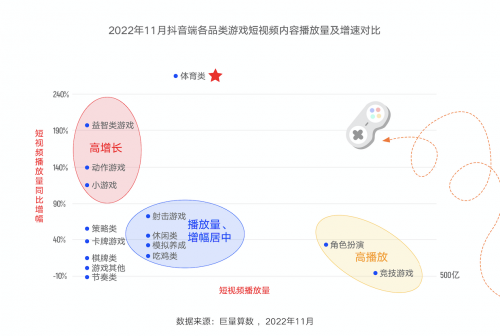 开元集团游戏大厅最新版深度解析：功能升级、安全策略及未来展望