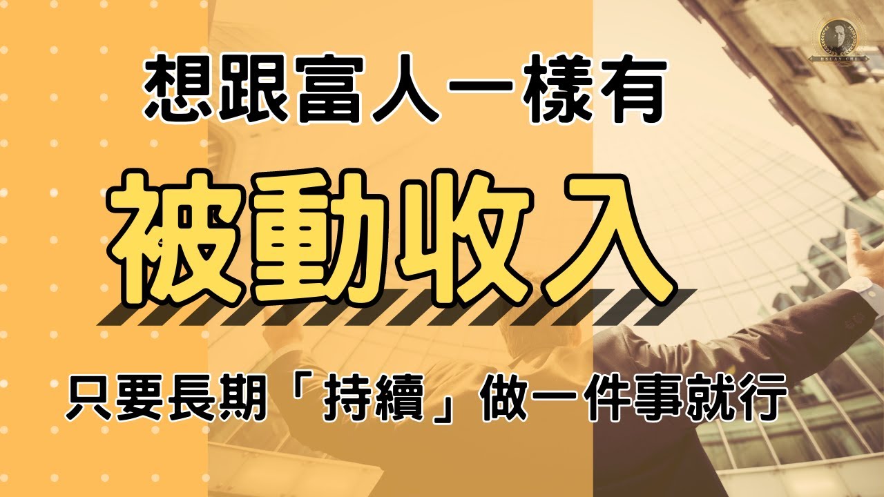 最新古装特效技术革新：虚拟拍摄与AI赋能下的视听盛宴