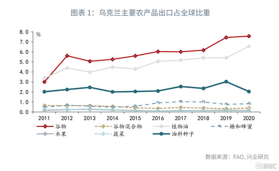 黄金最新波浪深度解析：价格波动、投资策略及未来走势预测