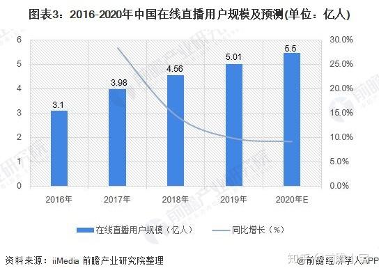 地滩货批发最新产品图：市场现状、产品趋势及未来展望