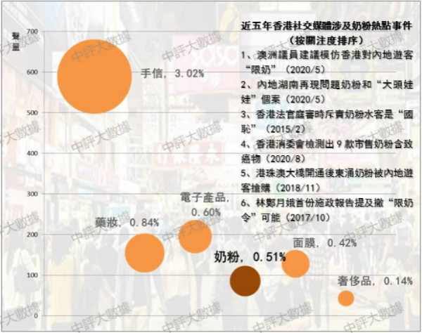 2025年2月20日 第8页