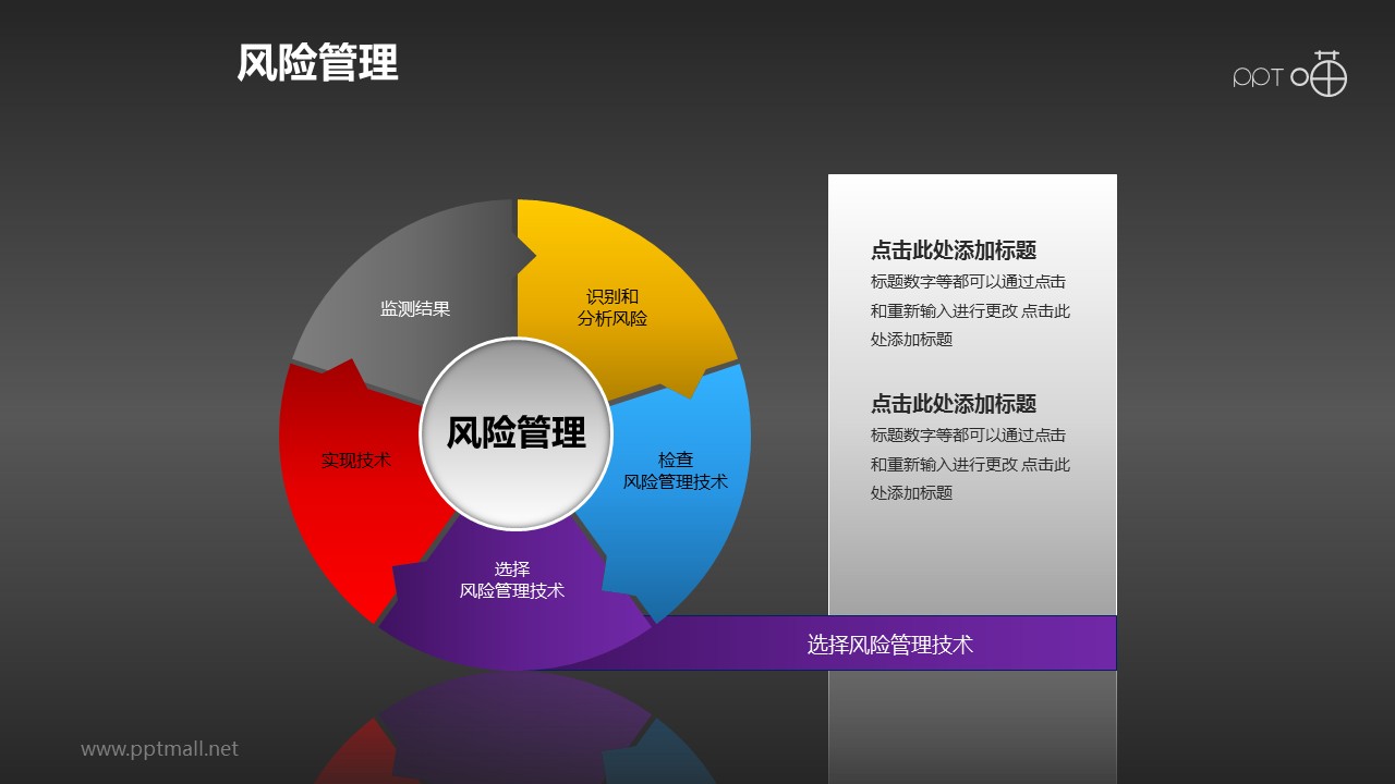 深度解读：最新规范图的演变、应用及未来趋势