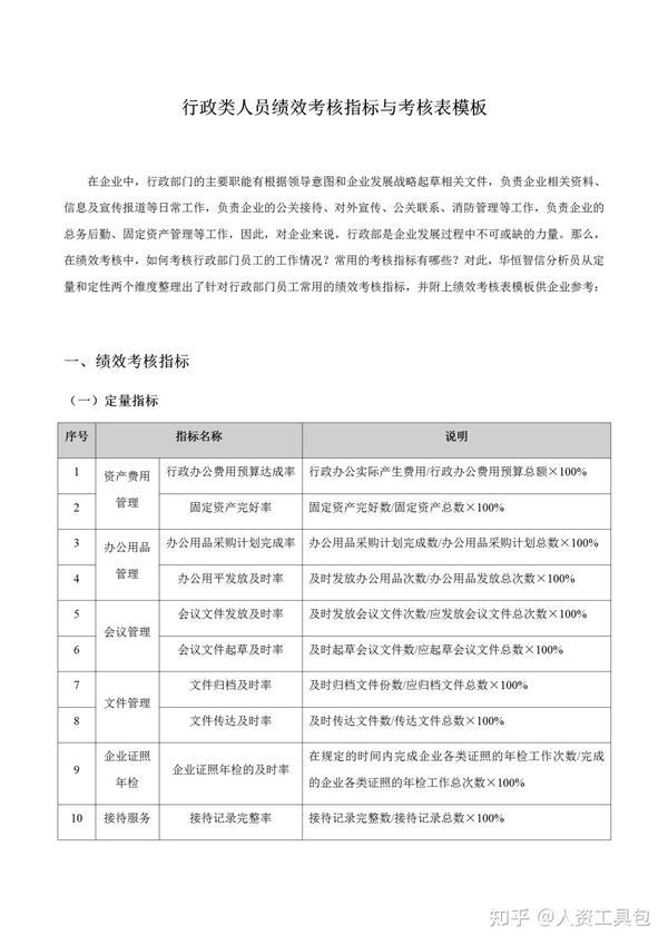 深度解读：最新国家公务员条例对公务员队伍建设的影响及未来展望