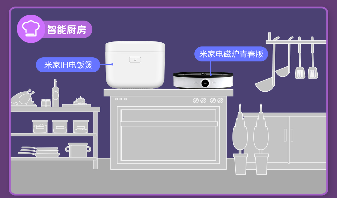 小米6p最新消息：从历史到现在的全面分析