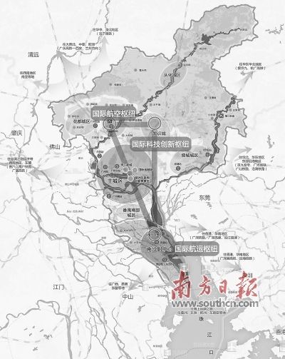 西宁塌方最新消息：深度解析事件起因、影响及未来防范措施