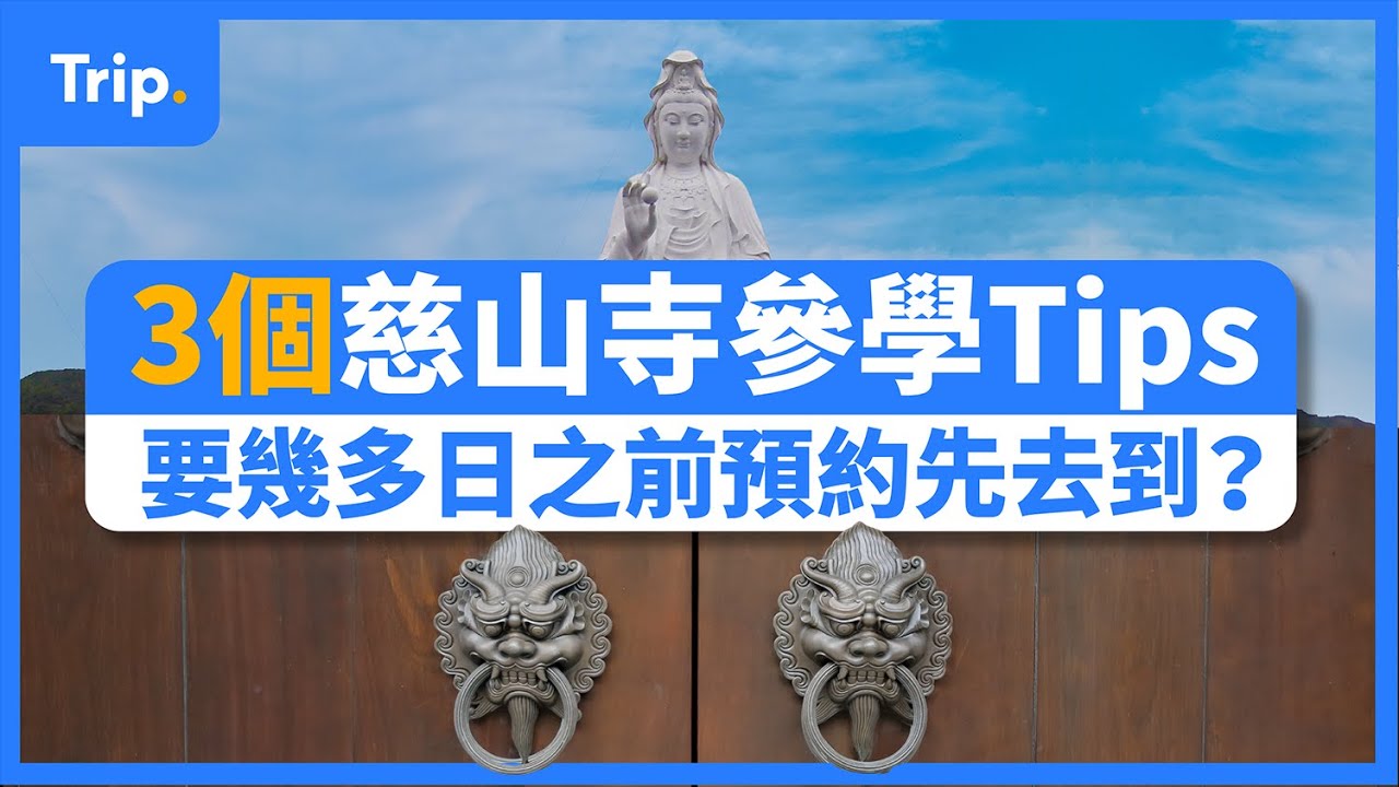 探秘新郑观音寺：最新动态及未来发展趋势