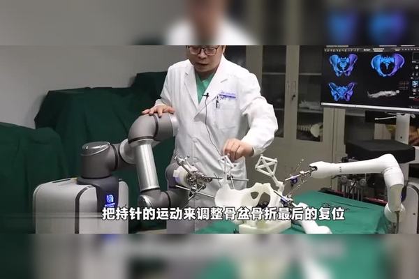 死亡回旋最新：技术革新与未来挑战深度解析