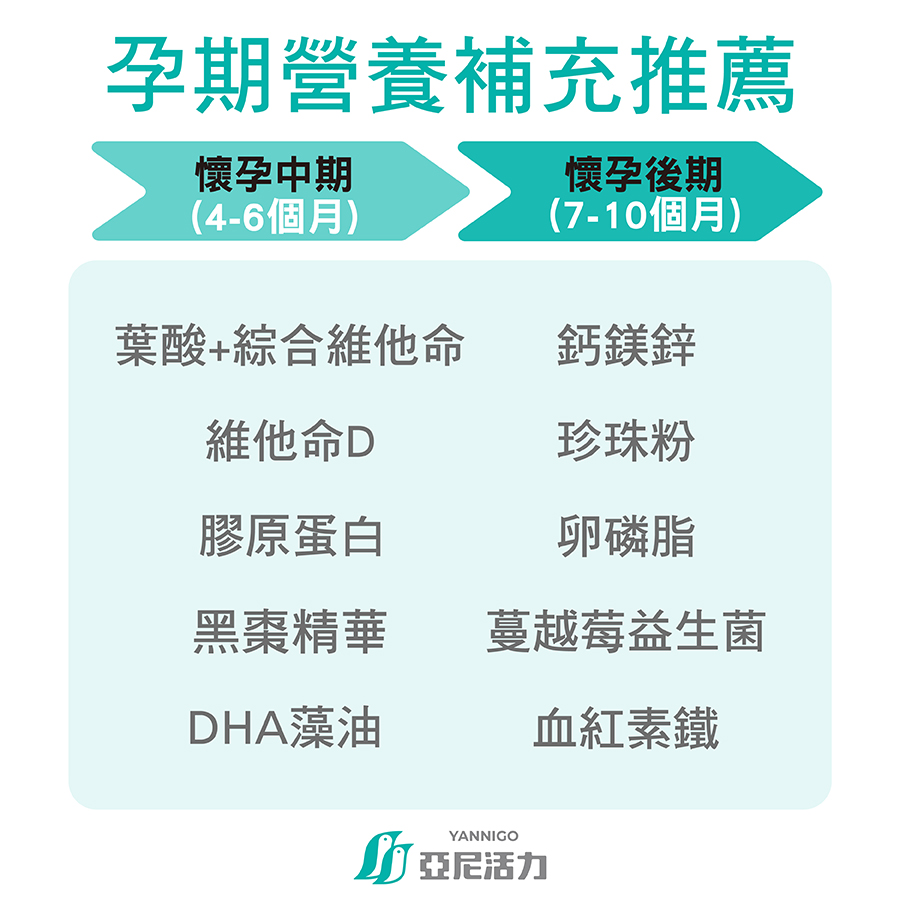 什么汤最新鲜？探秘鲜汤的奥秘与选择技巧