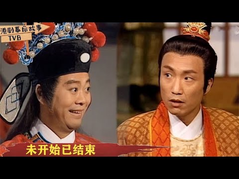 欧阳震华最新电视剧盘点：从荧幕硬汉到喜剧老将的精彩演绎