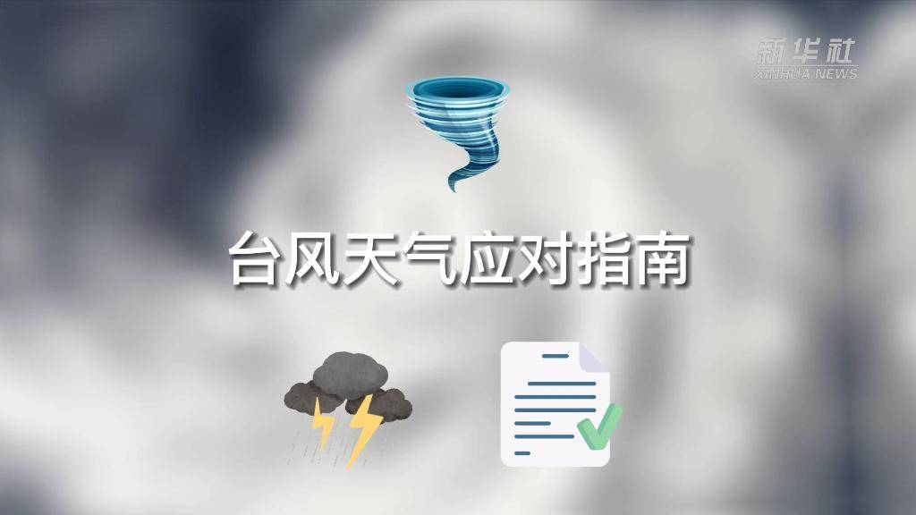 顺德台风最新消息：防御指南、灾后重建及未来应对策略