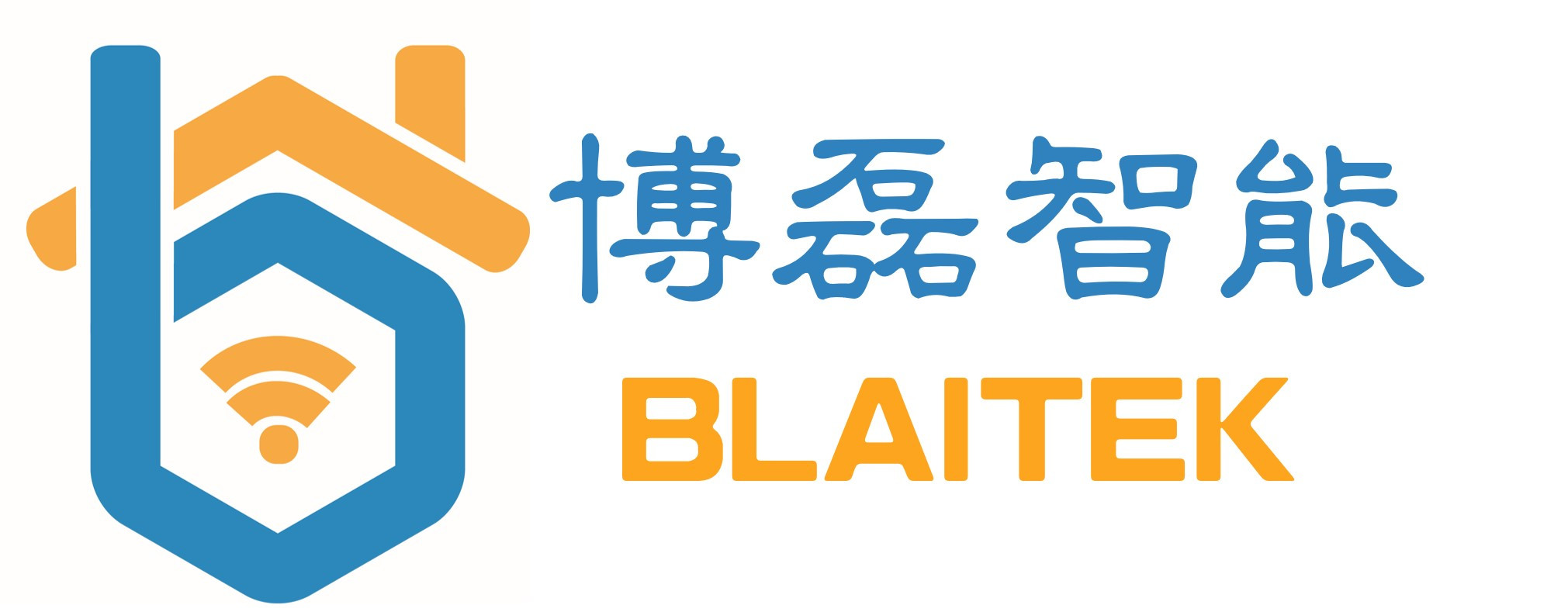 宝莱特最新消息：产品更新、市场策略及未来发展趋势深度解读