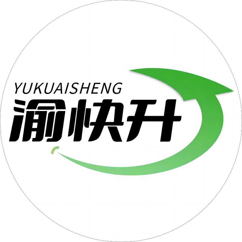 重庆小升初最新政策解读：名校择优、民办规范、入学流程详解