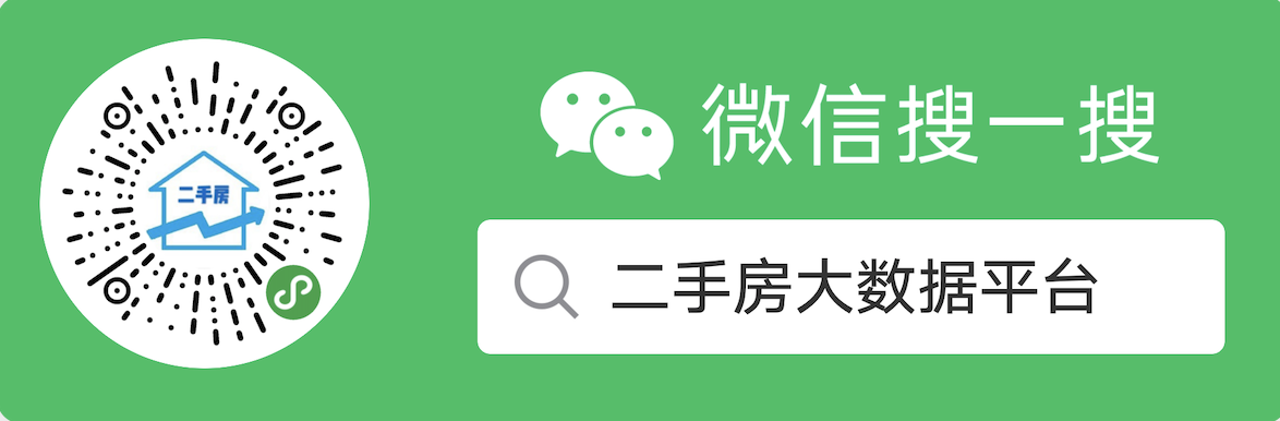 利津最新二手房信息详解：价格走势、区域分析及购房建议