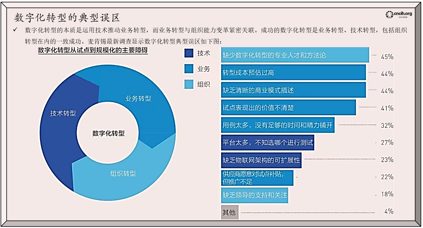 解码最新的时装秀：2024秋冬系列的潮流趋势与未来展望